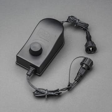 Dimmer Gnosjö Konstsmide till 31v-system LED