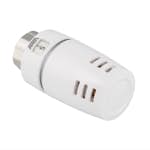 Termostat MMA Evosense 0-24°C