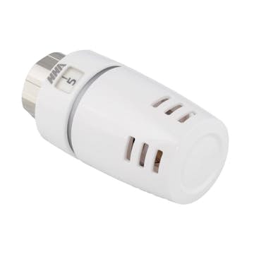 Termostat MMA Evosense 8-23°C