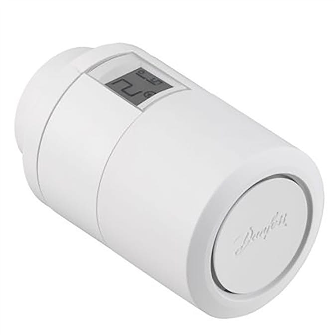 Termostat Danfoss ECO