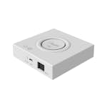 Gateway Danfoss Ally