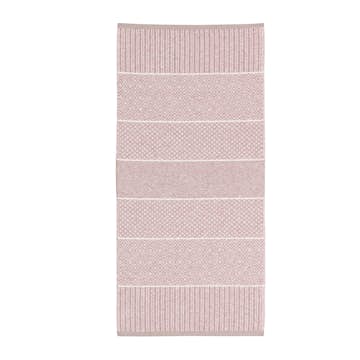 Flatvävd Matta Horredsmattan Mixed Alice