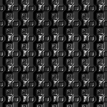 Grundisolmatta Isola Xtra 20 m