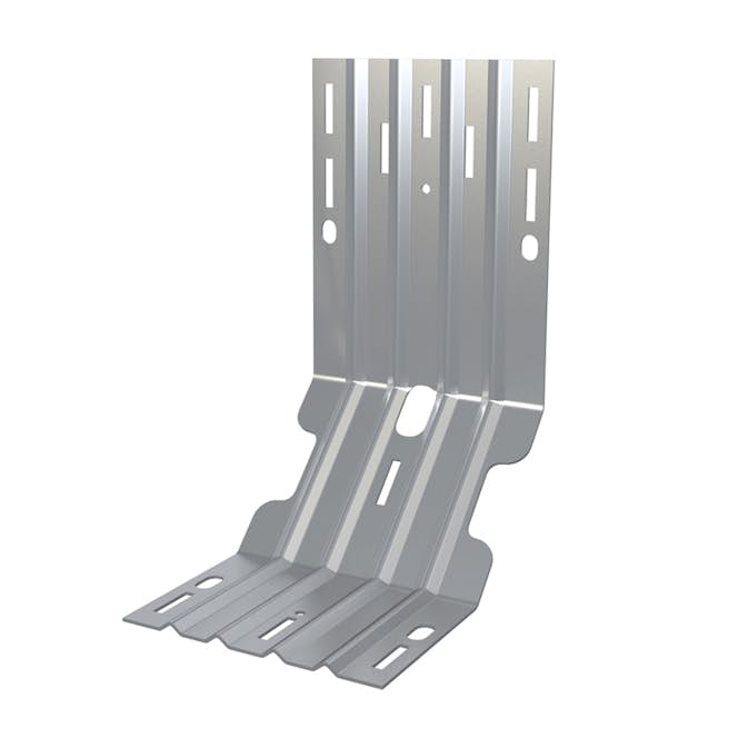 Bockstöd LK Systems UNI-golv / LK PEX rör