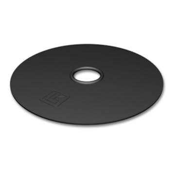 Rörmanschett LK Systems