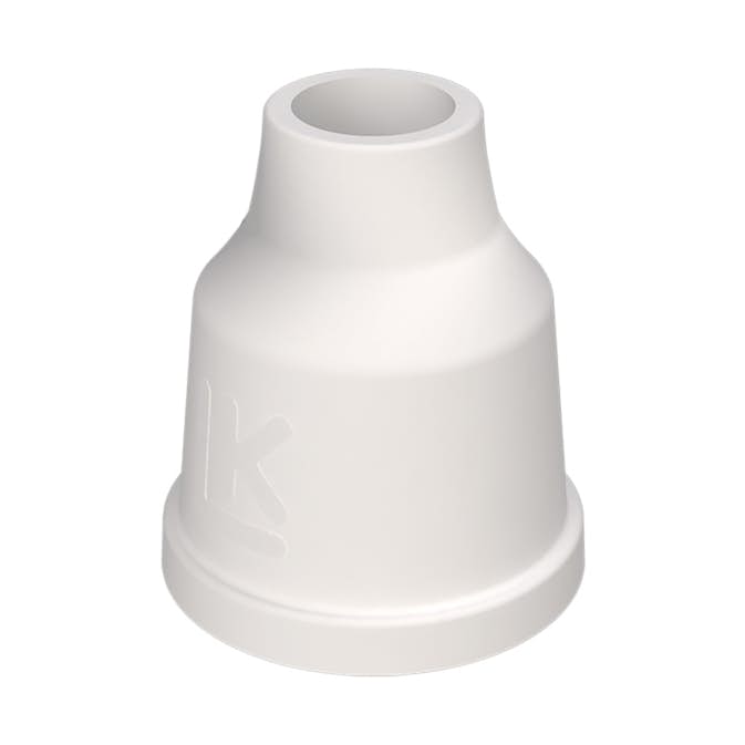 Ändtätning LK Systems RiR 16/25