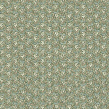 Tapet Boråstapeter Bella 4814