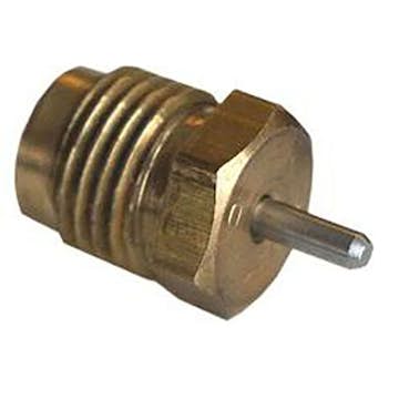 Packbox Danfoss RA 2000