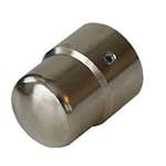 Skyddshuv Danfoss För RA-2000