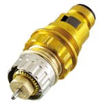 Serviceinsats Danfoss För RAVL DN10 & DN15