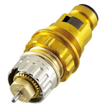 Serviceinsats Danfoss För RAVL DN10 & DN15