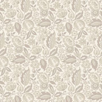 Tapet Boråstapeter Elise 4818