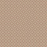 Tapet Boråstapeter Love 4819