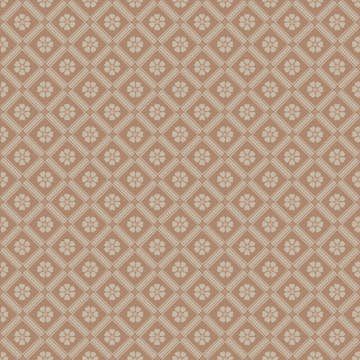 Tapet Boråstapeter Love 4819