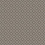 Tapet Boråstapeter Love 4821