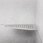 Duschhylla Tebo Wing Stockholm