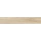 Klinker Arredo Bosco Noce 10x60 cm