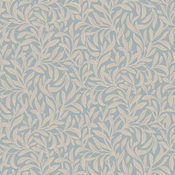 Tapet Boråstapeter Vintergröna 4831