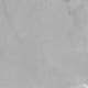 Klinker Coem Ceramiche Mea Lapis Grigio Grå Scuro 60x60 cm