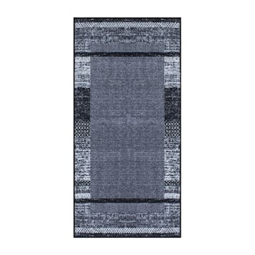 Gångmatta KM Carpets Trendy