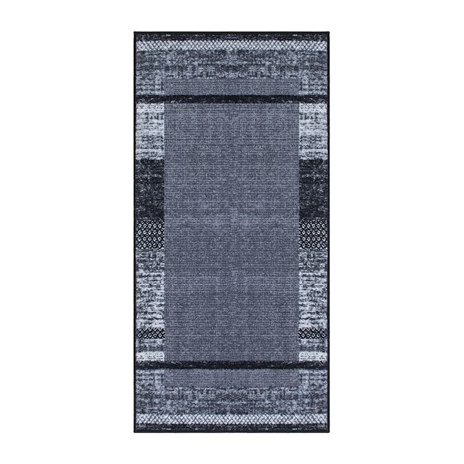 Gångmatta KM Carpets Trendy