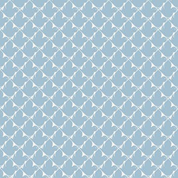 Tapet Boråstapeter Pippi 4844