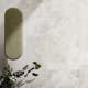 Klinker Ceramiche Keope Onice Pearl Grå 60x60 cm