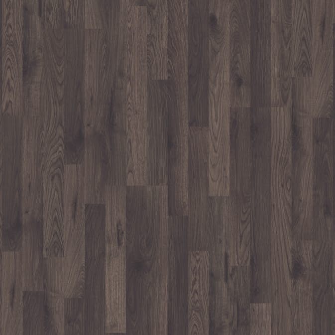 Laminatgolv Pergo Perstorp Pro Dark Brown Oak 3-Stav