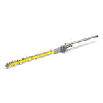 Häcksax Kärcher HT 550/36 till Multitool