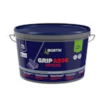 Primer Bostik Grip A936 XPRESS