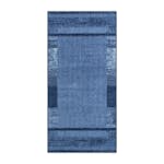 Gångmatta KM Carpets Trendy