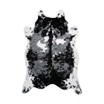 Lammskinn D-sign Konstgjord Koskinn Pryorwich Pri