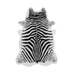 Lammskinn D-sign Konstgjord Koskinn Pryorwich Naiba