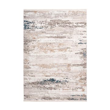 Wiltonmatta D-sign Coulia Shi