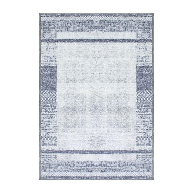 Gångmatta KM Carpets Trendy