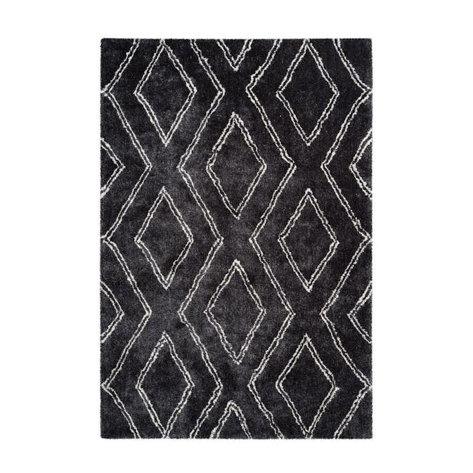 Ryamatta D-sign Ebatt Fishvi