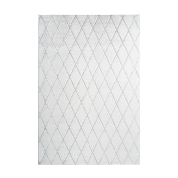 Wiltonmatta D-sign Skeardpat Ring