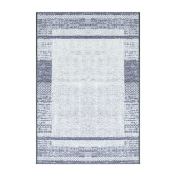 Gångmatta KM Carpets Trendy