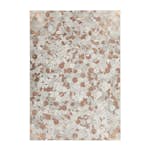 Wiltonmatta D-sign Moose Villow