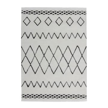 Friezematta D-sign Wynbolrim 310