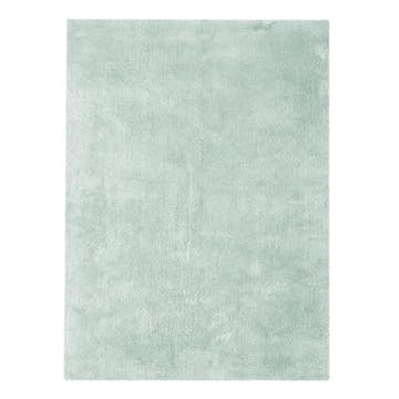 Handvävd matta D-sign Narcarlhill Lyt