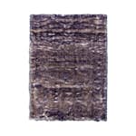 Ryamatta D-sign Sheploucy Coein