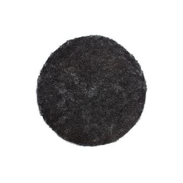 Ryamatta D-sign Fallsgate Asbea Rund