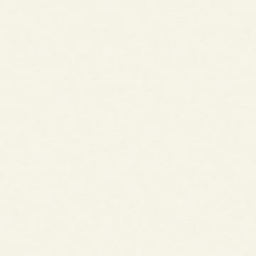 Tapet Fiona Heritage 488052