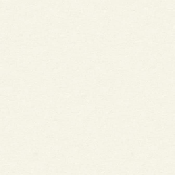 Tapet Fiona Heritage 488052