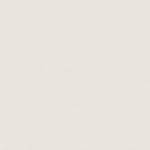 Tapet Fiona Heritage 488053