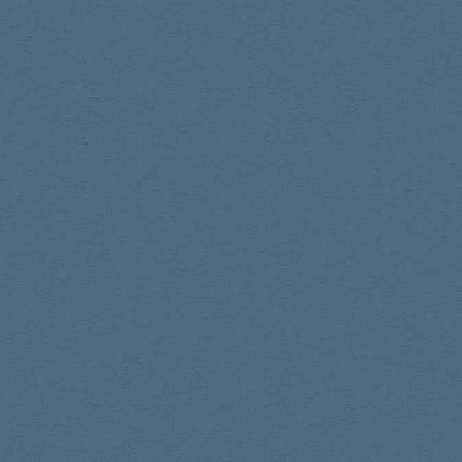 Tapet Fiona Heritage 488055