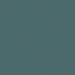 Tapet Fiona Heritage 488056