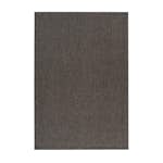 Flatvävd matta D-sign Grand