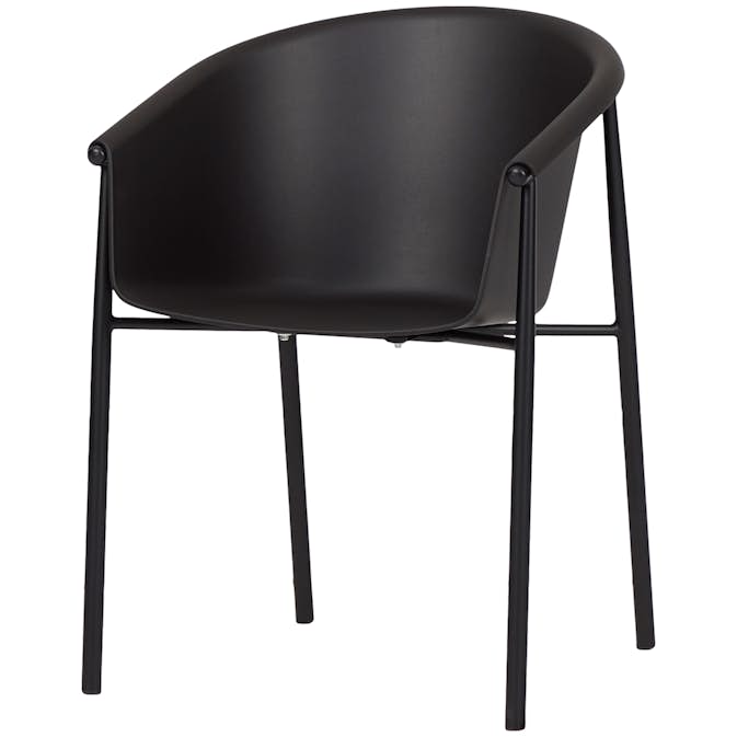 Trädgårdsstol ENVY DESIGN Vera